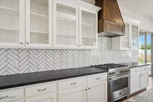 14224 E Desert Vista Trail, Scottsdale, AZ 85262 - Photo 11