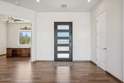 14224 E Desert Vista Trail, Scottsdale, AZ 85262 - Photo 7