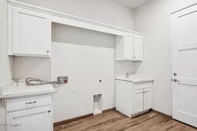 14224 E Desert Vista Trail, Scottsdale, AZ 85262 - Photo 33