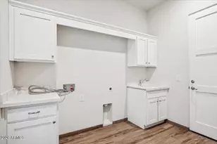 14224 E Desert Vista Trail, Scottsdale, AZ 85262 - Photo 33