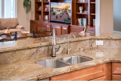 13222 W Junipero Drive, Sun City West, AZ 85375 - Photo 31