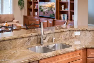 13222 W Junipero Dr, Sun City West, AZ 85375 - Photo 31