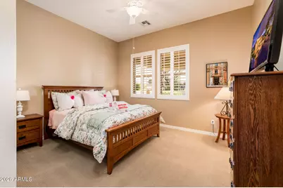 13222 W Junipero Drive, Sun City West, AZ 85375 - Photo 39