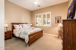 13222 W Junipero Dr, Sun City West, AZ 85375 - Photo 39