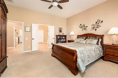 13222 W Junipero Drive, Sun City West, AZ 85375 - Photo 35