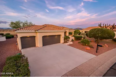 13222 W Junipero Drive, Sun City West, AZ 85375 - Photo 7