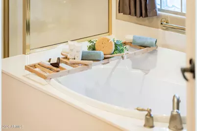 13222 W Junipero Drive, Sun City West, AZ 85375 - Photo 69