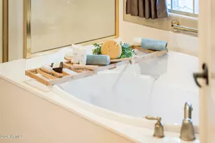 13222 W Junipero Dr, Sun City West, AZ 85375 - Photo 69