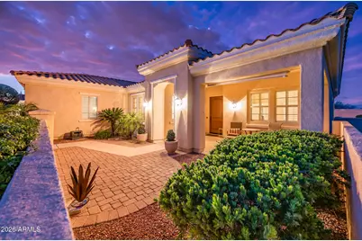 13222 W Junipero Drive, Sun City West, AZ 85375 - Photo 11