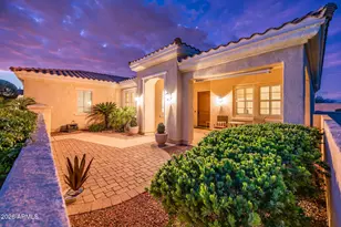 13222 W Junipero Dr, Sun City West, AZ 85375 - Photo 11