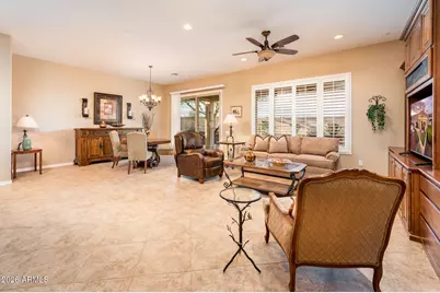13222 W Junipero Drive, Sun City West, AZ 85375 - Photo 17