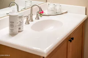 13222 W Junipero Dr, Sun City West, AZ 85375 - Photo 71