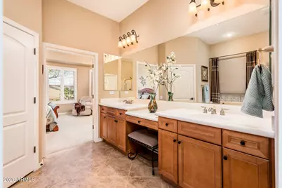 13222 W Junipero Drive, Sun City West, AZ 85375 - Photo 37