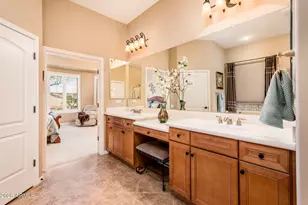 13222 W Junipero Dr, Sun City West, AZ 85375 - Photo 37