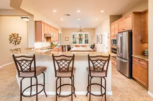 13222 W Junipero Dr, Sun City West, AZ 85375 - Photo 25