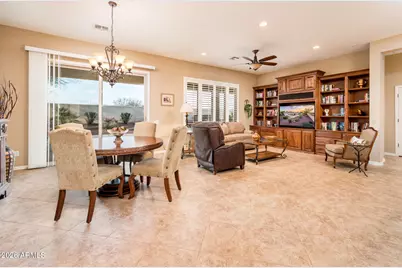 13222 W Junipero Drive, Sun City West, AZ 85375 - Photo 21