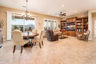 13222 W Junipero Dr, Sun City West, AZ 85375 - Photo 21