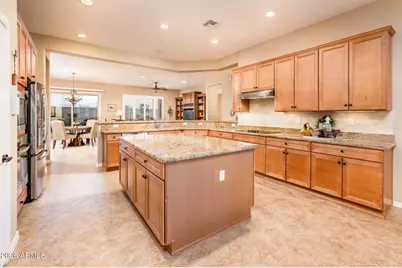 13222 W Junipero Drive, Sun City West, AZ 85375 - Photo 27