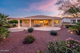 13222 W Junipero Dr, Sun City West, AZ 85375 - Photo 53