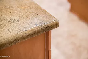 13222 W Junipero Dr, Sun City West, AZ 85375 - Photo 67