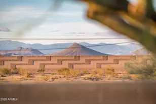 13222 W Junipero Dr, Sun City West, AZ 85375 - Photo 73