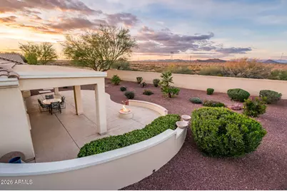 13222 W Junipero Drive, Sun City West, AZ 85375 - Photo 47