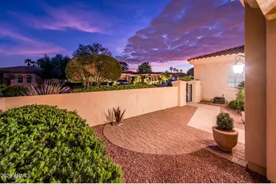 13222 W Junipero Drive, Sun City West, AZ 85375 - Photo 13