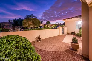 13222 W Junipero Dr, Sun City West, AZ 85375 - Photo 13