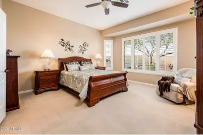 13222 W Junipero Drive, Sun City West, AZ 85375 - Photo 33