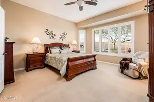 13222 W Junipero Dr, Sun City West, AZ 85375 - Photo 33