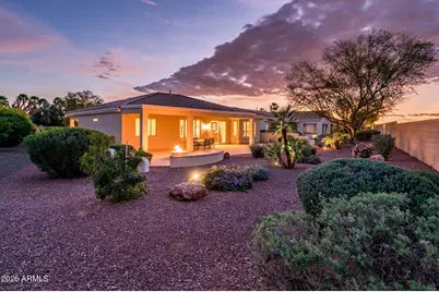 13222 W Junipero Drive, Sun City West, AZ 85375 - Photo 55