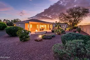 13222 W Junipero Dr, Sun City West, AZ 85375 - Photo 55