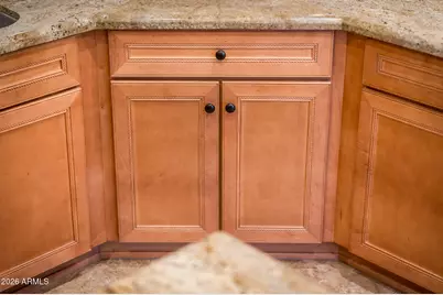 13222 W Junipero Drive, Sun City West, AZ 85375 - Photo 65