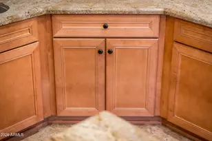 13222 W Junipero Dr, Sun City West, AZ 85375 - Photo 65