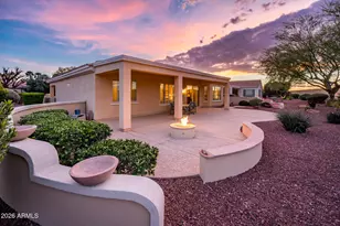 13222 W Junipero Dr, Sun City West, AZ 85375 - Photo 51