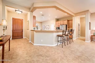 13222 W Junipero Dr, Sun City West, AZ 85375 - Photo 15