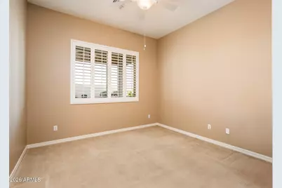 13222 W Junipero Drive, Sun City West, AZ 85375 - Photo 41