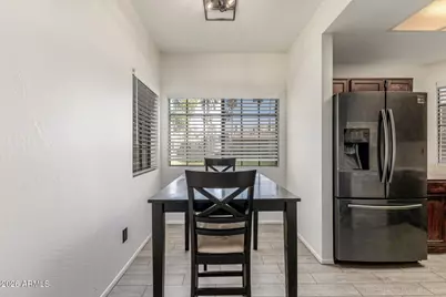 930 N Mesa Drive #1055, Mesa, AZ 85201 - Photo 15