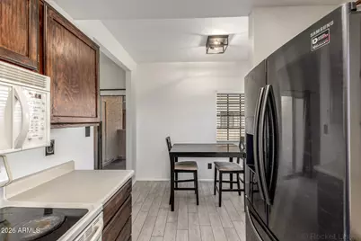 930 N Mesa Drive #1055, Mesa, AZ 85201 - Photo 13