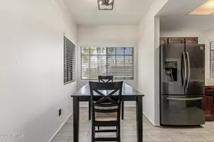 930 N Mesa Dr, Mesa, AZ 85201 - Photo 17