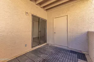 930 N Mesa Dr, Mesa, AZ 85201 - Photo 21