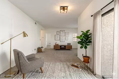 930 N Mesa Drive #1055, Mesa, AZ 85201 - Photo 3