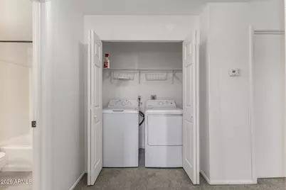 930 N Mesa Drive #1055, Mesa, AZ 85201 - Photo 19