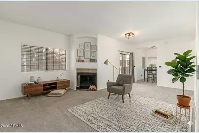 930 N Mesa Drive #1055, Mesa, AZ 85201 - Photo 1