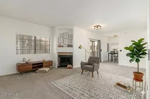 930 N Mesa Dr, Mesa, AZ 85201 - Photo 1