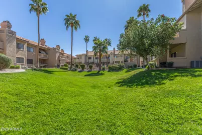 930 N Mesa Drive #1055, Mesa, AZ 85201 - Photo 11