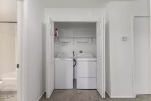 930 N Mesa Dr, Mesa, AZ 85201 - Photo 17