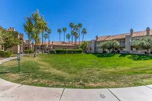 930 N Mesa Dr, Mesa, AZ 85201 - Photo 13