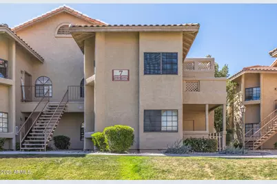 930 N Mesa Drive #1055, Mesa, AZ 85201 - Photo 5