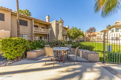 930 N Mesa Drive #1055, Mesa, AZ 85201 - Photo 21